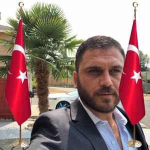 Meet your Posher, Jan